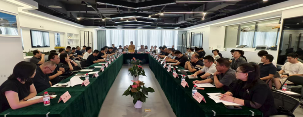 图片 9.png